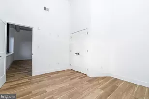 2700 E Auburn St, Philadelphia, PA 19134 - Photo 5