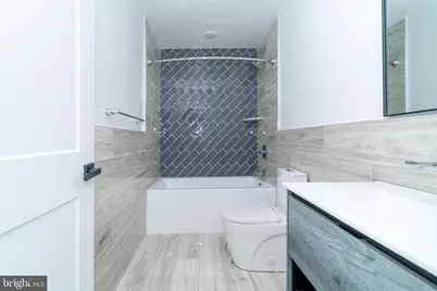 2700 E Auburn Street #206, Philadelphia, PA 19134 - Photo 9