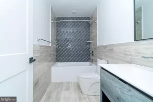 2700 E Auburn St, Philadelphia, PA 19134 - Photo 9