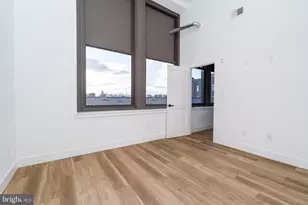 2700 E Auburn St, Philadelphia, PA 19134 - Photo 3