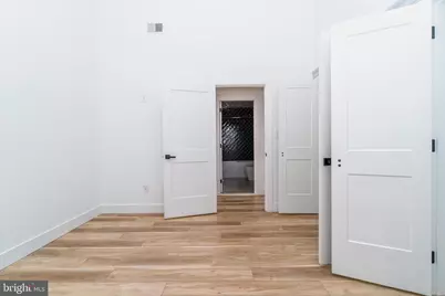 2700 E Auburn Street #206, Philadelphia, PA 19134 - Photo 17