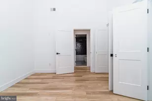 2700 E Auburn St, Philadelphia, PA 19134 - Photo 17