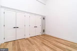 2700 E Auburn St, Philadelphia, PA 19134 - Photo 13