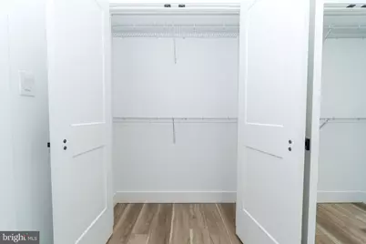 2700 E Auburn Street #206, Philadelphia, PA 19134 - Photo 15