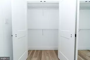 2700 E Auburn St, Philadelphia, PA 19134 - Photo 15