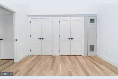 2700 E Auburn Street #206, Philadelphia, PA 19134 - Photo 11