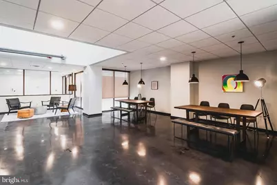1600 W Girard Avenue #1B-513, Philadelphia, PA 19130 - Photo 5