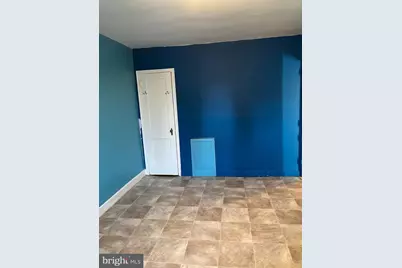 7302 Sherwood Road, Philadelphia, PA 19151 - Photo 31