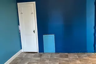 7302 Sherwood Rd, Philadelphia, PA 19151 - Photo 31