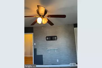 7302 Sherwood Road, Philadelphia, PA 19151 - Photo 23