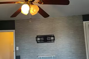 7302 Sherwood Rd, Philadelphia, PA 19151 - Photo 23