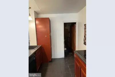 7302 Sherwood Road, Philadelphia, PA 19151 - Photo 13