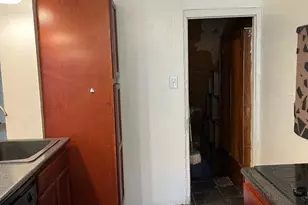 7302 Sherwood Rd, Philadelphia, PA 19151 - Photo 13