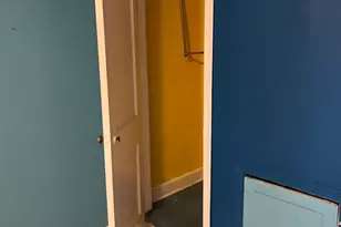 7302 Sherwood Rd, Philadelphia, PA 19151 - Photo 33