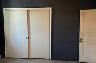 7302 Sherwood Rd, Philadelphia, PA 19151 - Photo 25