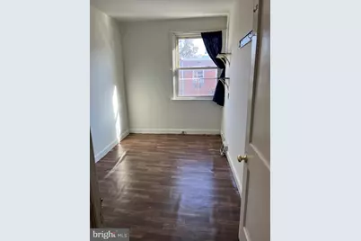 7302 Sherwood Road, Philadelphia, PA 19151 - Photo 35