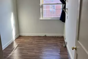 7302 Sherwood Rd, Philadelphia, PA 19151 - Photo 35