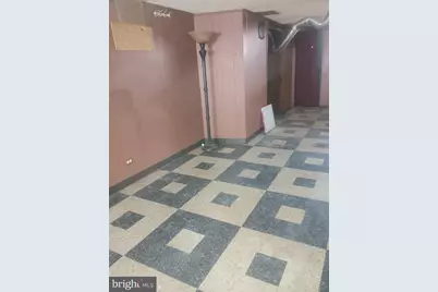 7302 Sherwood Road, Philadelphia, PA 19151 - Photo 49