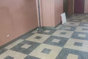 7302 Sherwood Rd, Philadelphia, PA 19151 - Photo 49