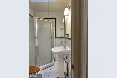 7302 Sherwood Road, Philadelphia, PA 19151 - Photo 27