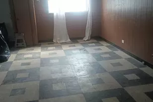 7302 Sherwood Rd, Philadelphia, PA 19151 - Photo 47