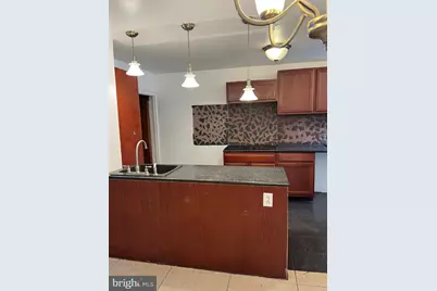 7302 Sherwood Road, Philadelphia, PA 19151 - Photo 11