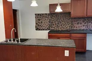 7302 Sherwood Rd, Philadelphia, PA 19151 - Photo 11