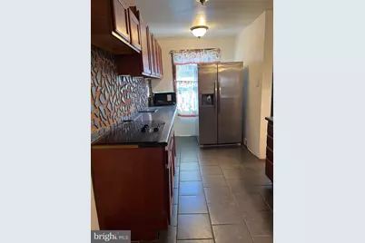 7302 Sherwood Road, Philadelphia, PA 19151 - Photo 7