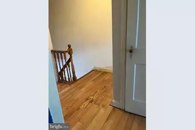 7302 Sherwood Road, Philadelphia, PA 19151 - Photo 37