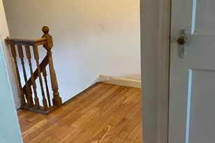 7302 Sherwood Rd, Philadelphia, PA 19151 - Photo 37