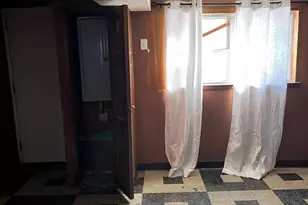 7302 Sherwood Rd, Philadelphia, PA 19151 - Photo 39