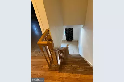 7302 Sherwood Road, Philadelphia, PA 19151 - Photo 17