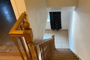 7302 Sherwood Rd, Philadelphia, PA 19151 - Photo 17