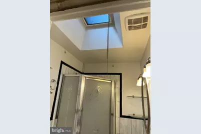 7302 Sherwood Road, Philadelphia, PA 19151 - Photo 29