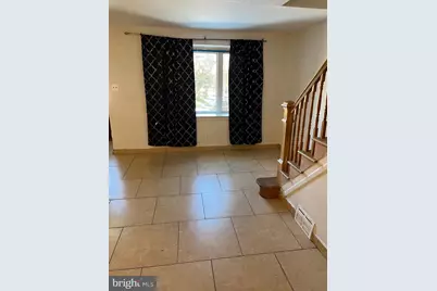 7302 Sherwood Road, Philadelphia, PA 19151 - Photo 15