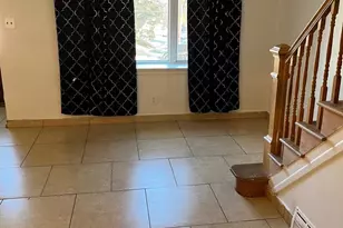 7302 Sherwood Rd, Philadelphia, PA 19151 - Photo 15