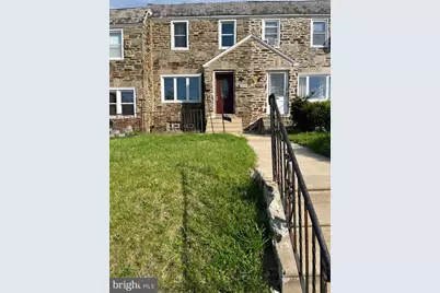 7302 Sherwood Road, Philadelphia, PA 19151 - Photo 51