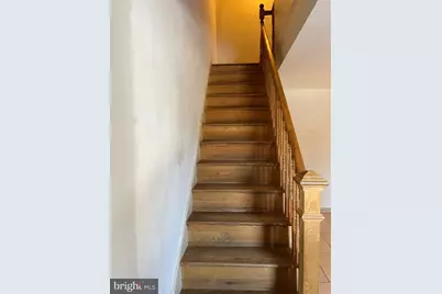 7302 Sherwood Road, Philadelphia, PA 19151 - Photo 19