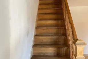 7302 Sherwood Rd, Philadelphia, PA 19151 - Photo 19