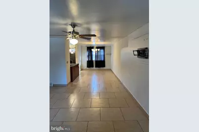 7302 Sherwood Road, Philadelphia, PA 19151 - Photo 5