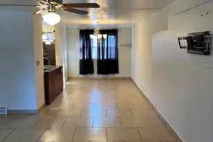 7302 Sherwood Rd, Philadelphia, PA 19151 - Photo 5