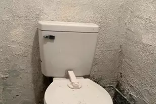 7302 Sherwood Rd, Philadelphia, PA 19151 - Photo 41