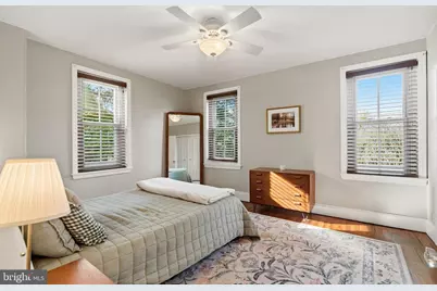 212 E Benezet Street, Philadelphia, PA 19118 - Photo 15