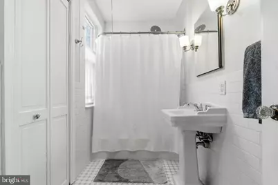 212 E Benezet Street, Philadelphia, PA 19118 - Photo 21