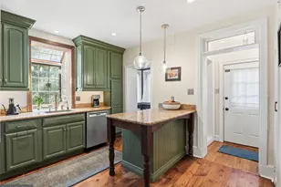 212 E Benezet St, Philadelphia, PA 19118 - Photo 11