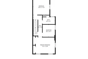 212 E Benezet St, Philadelphia, PA 19118 - Photo 25