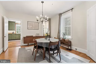 212 E Benezet Street, Philadelphia, PA 19118 - Photo 7