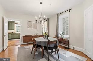 212 E Benezet St, Philadelphia, PA 19118 - Photo 7