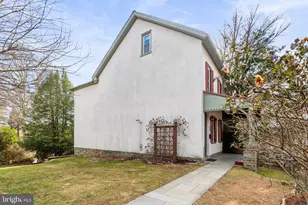 212 E Benezet St, Philadelphia, PA 19118 - Photo 29