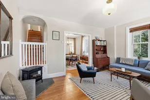 212 E Benezet St, Philadelphia, PA 19118 - Photo 5